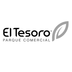 DEPILACION LASER EL TESORO SIESUA (1)