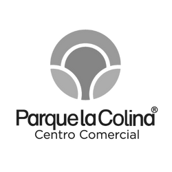 Depilacion Laser Colina Siesua Blanco y Negro