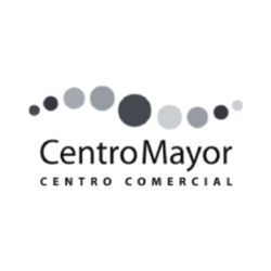 Depilacion laser Centro Mayor Bogota Siesua (1)