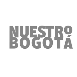 Depilacion laser nuestro bogota siesua (2)