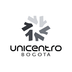 Depilcacion Laser Unicentro Siesusa blanco y negro (1)