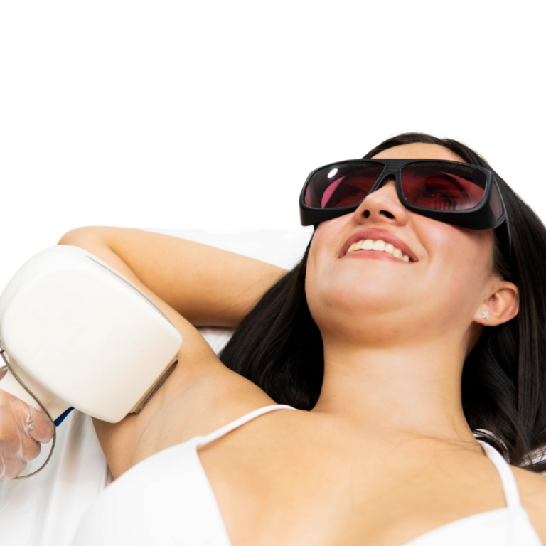 02_Axilas_siesua_depilacion_laser_scanner