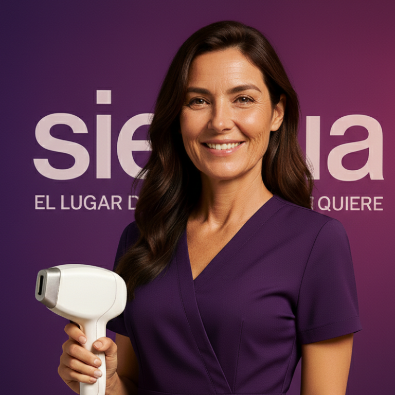 Gemini_Generated_Image_lca33alca33alca3