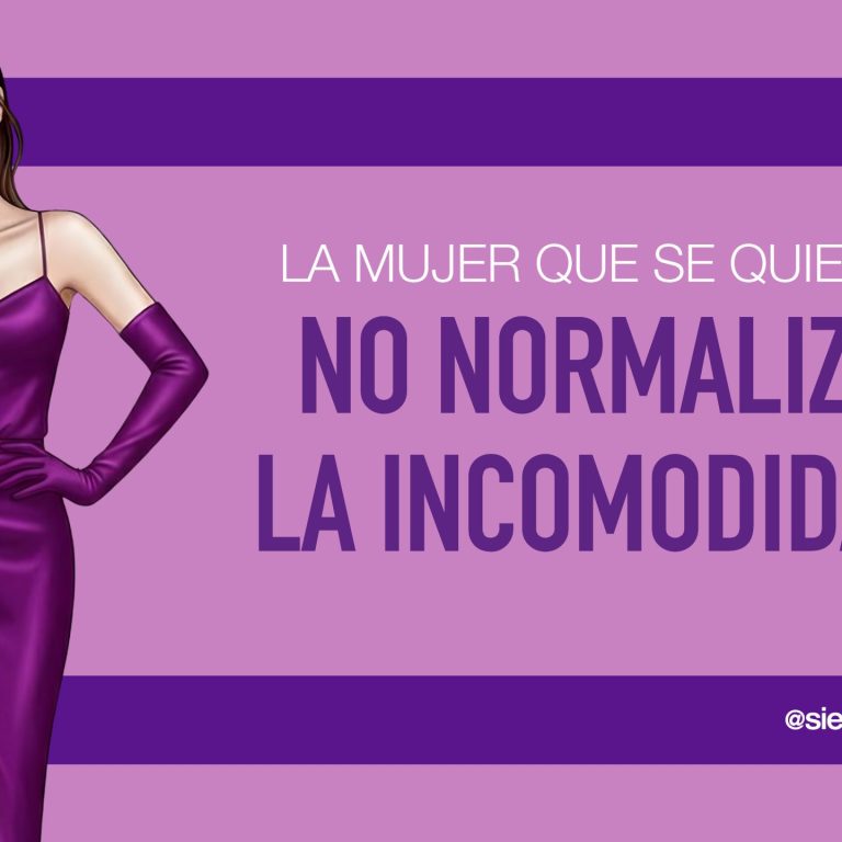 Horizontal_04_Marzo_2026