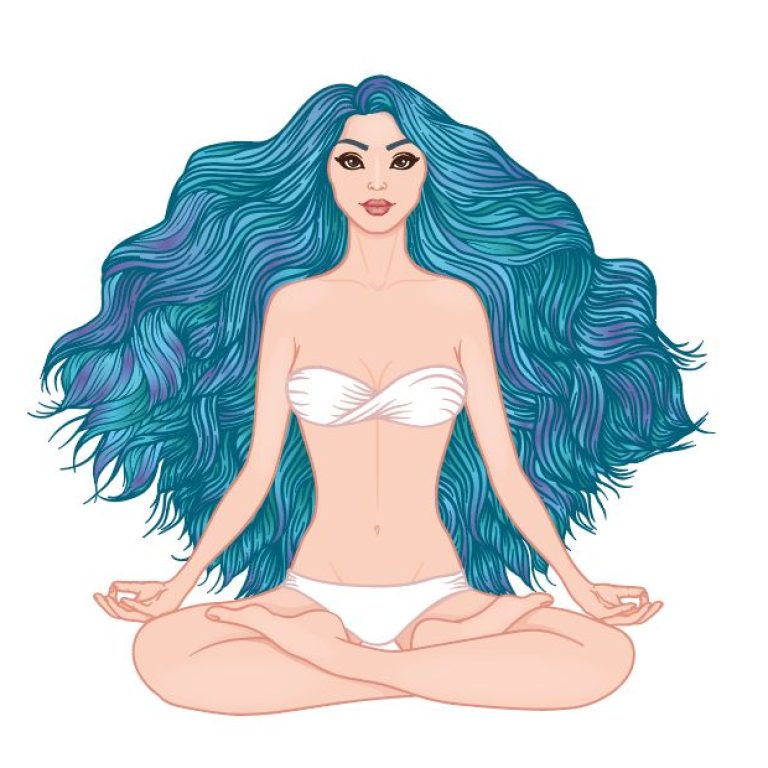 PHOTO-2024-01-15-12-59-29