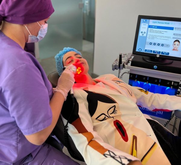 WhatsApp Image 2026-02-26 at 10.57.15 PM