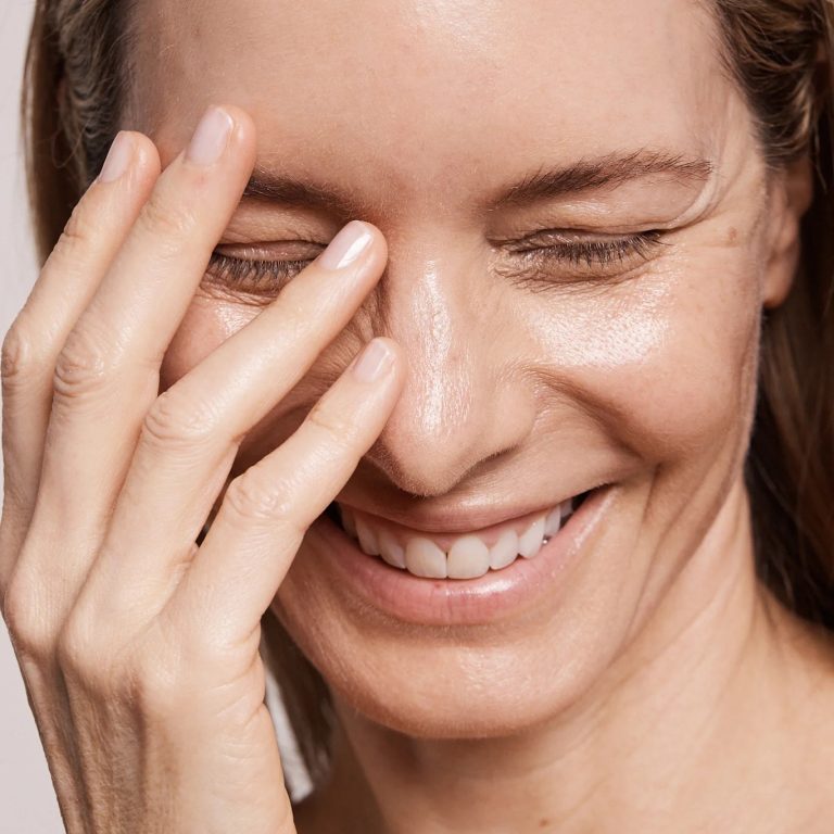 imgi_25_017375dc2a83b2fb1253111546199e3cdc549285