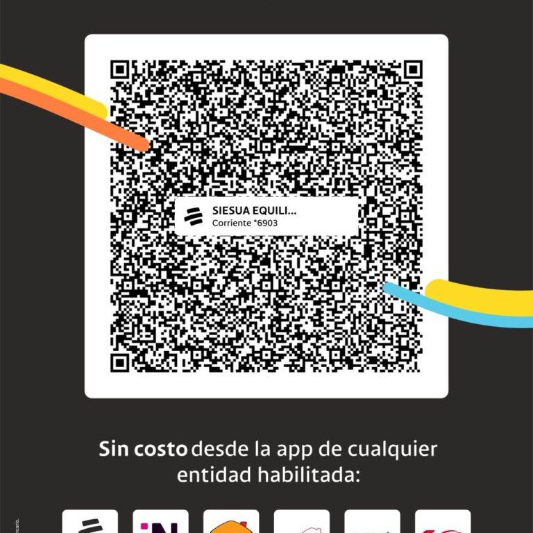 siesuapagosimg19-768x1369